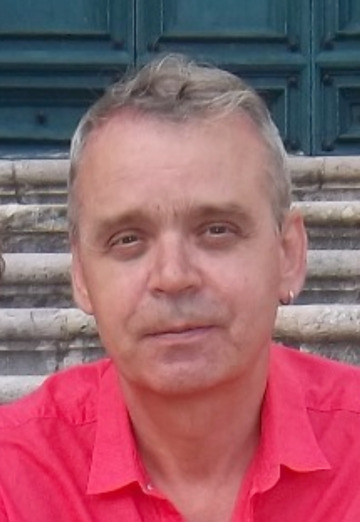 Konstantin (@konstantin115709) — my photo № 3