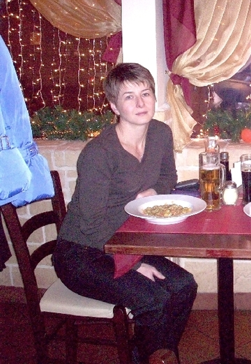 Svet Lana (@svetlana30299) — my photo № 3