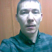 Юрий, 45, Чебоксары