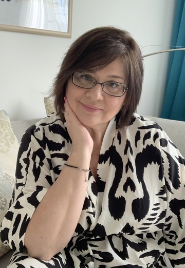 Irina (@irina286146) — my photo № 3