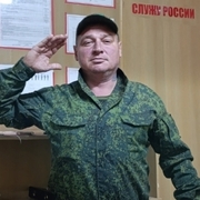 Ahmet 47 Kazan