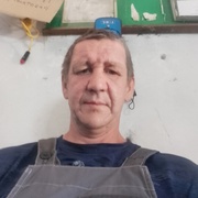 Дмитрий, 43, Тамбовка