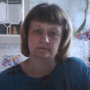 оля, 46, Тавда