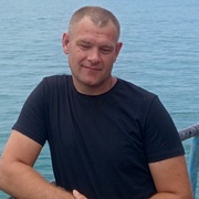Владимир, 44, Воронеж