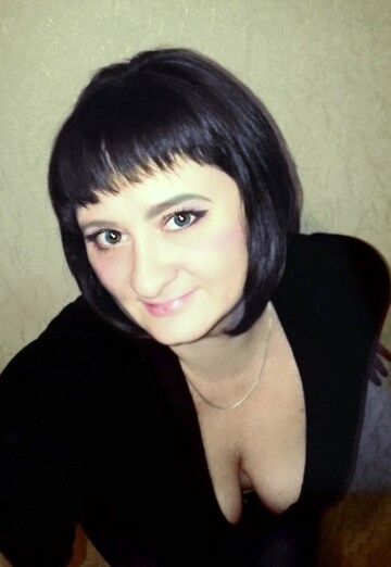 Моя фотография - Аннети, 39 из Болград (@anneti18)