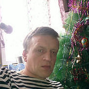 Сергей, 44, Усть-Кут