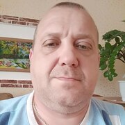 Vany 47 лет (Козерог) Стародуб