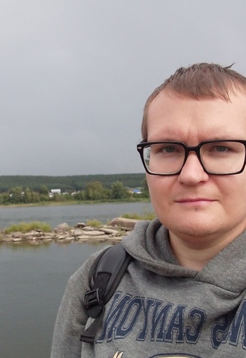Dmitriy (@dmitriy343887) — my photo № 2