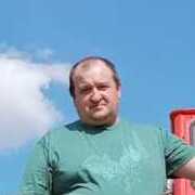 Александр, 39, Родино