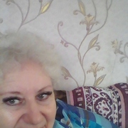 Людмила, 59, Курагино