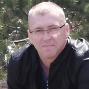 Алексей, 50, Екатеринбург