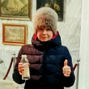 ольга, 57, Таганрог