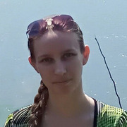 Татьяна, 36, Колпашево