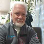 Oleg 71 Yelizovo