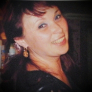 Людмила, 53, Полевской