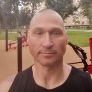 Александр, 47, Поворино