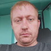 дмитрий, 32, Хилок