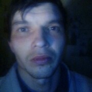 михаил, 34, Родники