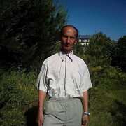 Александр, 47, Котельнич
