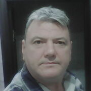 Владимир, 52, Ершов