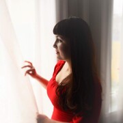 Татьяна, 35, Гурьевск