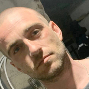 Олег, 30, Белая Калитва
