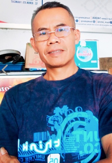 Joony (@joony10) — my photo № 4