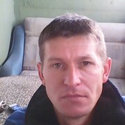 Михаил, 40, Ува