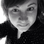 Ирина, 36, Воскресенское