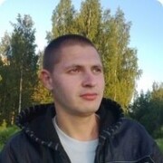 юрий 34 года (Дева) хочет познакомиться в Краснокамске