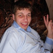 Иван, 33, Протвино