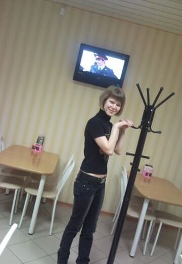 Natalya (@natasa4788955) — my photo № 5