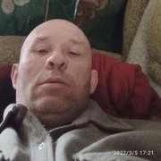 Алексей, 46, Южноуральск