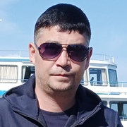 Ramil888 42 Kazan