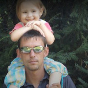 Андрей, 34, Тбилисская