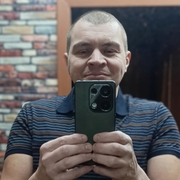aleksandr 48 Saint Petersburg