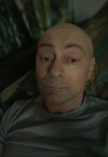 Aleksey (@aleksey723227) — my photo № 2