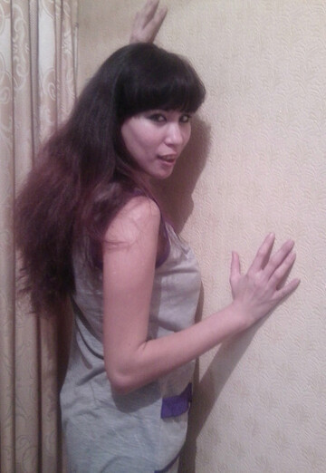 Yuliya Ya (@uliyaya31) — my photo № 5
