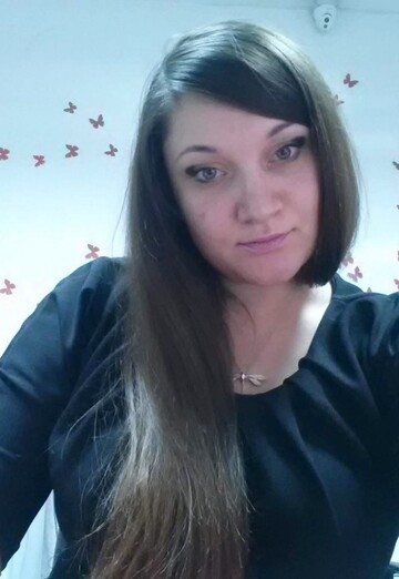 My photo - Natalya, 35 from Tiraspol (@natalyacvetkova2)