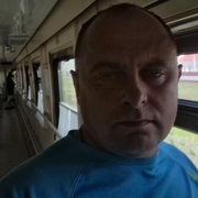 Максим, 41, Кострома