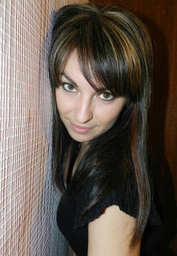 Anastasiya (@anastasiya12755) — my photo № 7