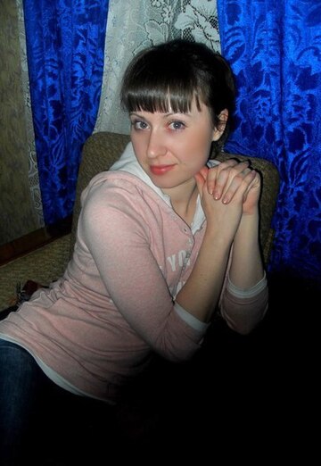 Anastasiya (@anastasiya49337) — my photo № 4
