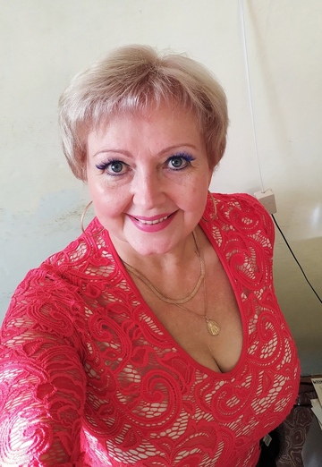Nadejda (@nadejda95642) — my photo № 6
