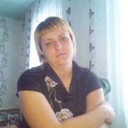 Анастасия, 37, Тальменка