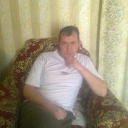 алексей, 47, Уварово