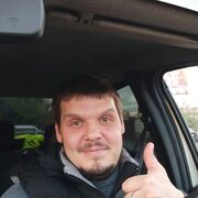 Александр, 40, Салтыковка