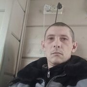 Виталий, 33, Сестрорецк