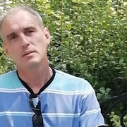 Вадим, 45, Рязань