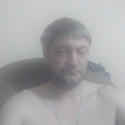 Никита, 38, Полысаево