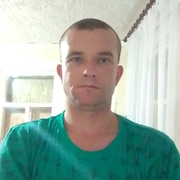 Andrey 36 Lukoyanov